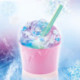 So Slime Ice Machine Máquina de Helados