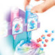 So Slime Ice Machine Máquina de Helados