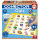Educa Conector Quiz Juego Educativo