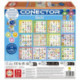 Educa Conector Quiz Juego Educativo