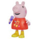 Peppa Pig Peppa Musical