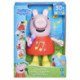 Peppa Pig Peppa Musical