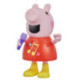 Peppa Pig Peppa Musical