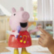 Peppa Pig Peppa Musical