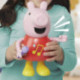 Peppa Pig Peppa Musical