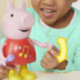 Peppa Pig Peppa Musical