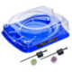 Beyblade X Set de Batalla Drop Attack