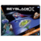 Beyblade X Set de Batalla Drop Attack