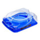 Beyblade X Set de Batalla Drop Attack