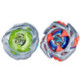 Beyblade X Set de Batalla Drop Attack
