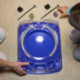 Beyblade X Set de Batalla Drop Attack
