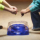 Beyblade X Set de Batalla Drop Attack