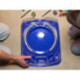 Beyblade X Set de Batalla Drop Attack