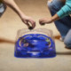 Beyblade X Set de Batalla Drop Attack