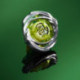 Beyblade X Set de Batalla Drop Attack