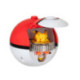 Pokémon Battle Spinner Pack Varios Modelos