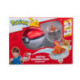 Pokémon Battle Spinner Pack Varios Modelos
