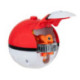 Pokémon Battle Spinner Pack Varios Modelos