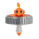 Pokémon Battle Spinner Pack Varios Modelos