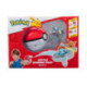 Pokémon Battle Spinner Pack Varios Modelos