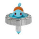 Pokémon Battle Spinner Pack Varios Modelos