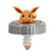 Pokémon Battle Spinner Pack Varios Modelos