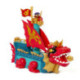 Piratix Dragon Ship