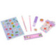 Set de Papelería Kawaii
