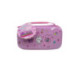 Estuche Kawaii con Accesorios de Papelería