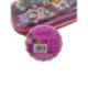 Estuche Kawaii con Accesorios de Papelería