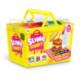 Zuru Bolsa Pequeña Slime Mart Varios Modelos