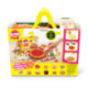 Zuru Bolsa Pequeña Slime Mart Varios Modelos