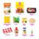 Zuru Bolsa Pequeña Slime Mart Varios Modelos