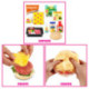 Zuru Bolsa Pequeña Slime Mart Varios Modelos