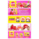 Zuru Bolsa Pequeña Slime Mart Varios Modelos