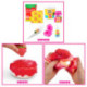 Zuru Bolsa Pequeña Slime Mart Varios Modelos