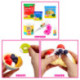 Zuru Bolsa Pequeña Slime Mart Varios Modelos