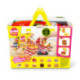 Zuru Bolsa Pequeña Slime Mart Varios Modelos