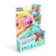 Photo Creator Mini Cámara Varios Modelos