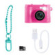 Photo Creator Mini Cámara Varios Modelos