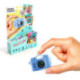 Photo Creator Mini Cámara Varios Modelos