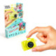 Photo Creator Mini Cámara Varios Modelos
