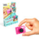 Photo Creator Mini Cámara Varios Modelos