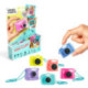 Photo Creator Mini Cámara Varios Modelos