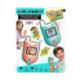 Com Creator Walkie Talkies de Video