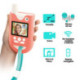 Com Creator Walkie Talkies de Video