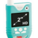 Com Creator Walkie Talkies de Video
