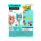 Com Creator Walkie Talkies de Video