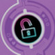 Secret Creator Vídeo Diario Secreto