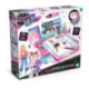 Style 4 Ever Estudio de Moda Luminoso